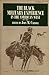 The Black Military Experience in the American West
