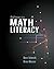 Pathways to Math Literacy