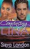 Convincing Lina