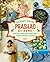 Prashad At Home: Everyday Indian Cooking from our Vegetarian Kitchen