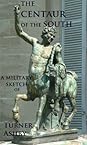 The Centaur of the South by Clarence Thomas