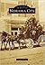 Nebraska City (Images of America: Nebraska)