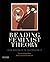 Reading Feminist Theory by Susan Archer Mann Reading Feminist Theory by Susan Archer Mann