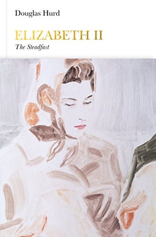 Elizabeth II: The Steadfast