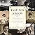 Found Anew: Poetry and Pros...