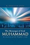 Messenger Of God:...