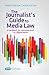 The Journalist's Guide to M...