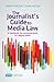 The Journalist's Guide to Media Law A handbook for communicators in a digital world by Mark Pearson