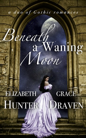 Beneath a Waning Moon (ebook)