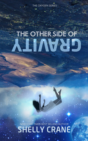 The Other Side of Gravity (Oxygen, #1)