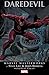 Marvel Masterworks: Daredevil, Vol. 2