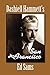 Dashiell Hammett's San Fran...