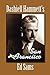 Dashiell Hammett's San Francisco