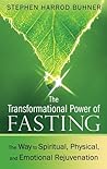The Transformatio...