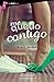 Me quedo contigo