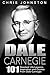 Dale Carnegie: 101 Greatest...