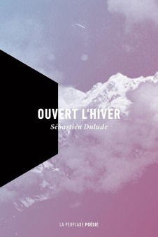 Ouvert l'hiver