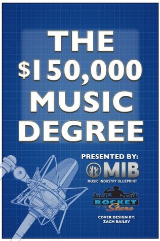 The $150,000 Music Degree (Kindle Edition)