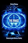 The Phase: Shatte...