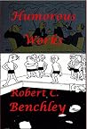 Robert C. Benchle...