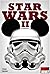 STAR WARS II: 200+ Funny Me...