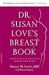 Dr. Susan Love's ...