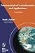 Fundamentals of Astrodynamics and Applications (Space Technology Library)