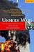 Unholy Wars: Afghanistan, America and International Terrorism