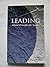 Leading