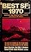 Best SF: 1970