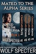 Mated to the Alpha Box 1