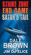 Strike Zone / End Game / Satan's Tail
