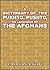 A Dictionary of the Pukhto, Pushto, or Language of the Afghans