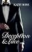 Deception and Lace
