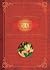 Yule: Rituals, Recipes & Lo...