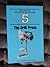 The Drill Press (Build Your Own Metal Working Shop from Scrap Ser. : Bk. 5)