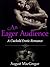 An Eager Audience by August MacGregor