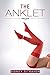 The Anklet: A Wife with Str...