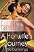 Far-Off Places (A Hotwife’s Journey Book 4)