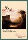 The Call