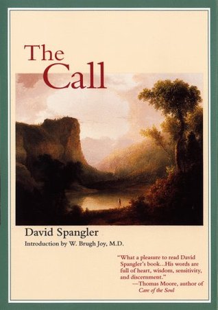 The Call (Paperback)
