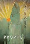 The Prophet