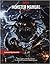 Monster Manual (Dungeons & Dragons, 5th Edition)