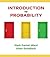 Introduction to Probability