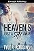 Heaven's Just a Sin Away