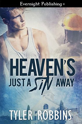 Heaven's Just a Sin Away (Kindle Edition)