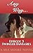 Any Way: Swinger Fantasies Episode 3 (Menage Threesome Romance MMF FFM): Swinger Fantasies (Swinger's Fantasies)