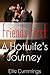 Friends First (A Hotwife’s Journey Book 3)
