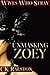 Wives Who Stray: Unmasking Zoey
