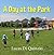 A Day at the Park